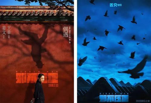 大专学位证图片样本 封面